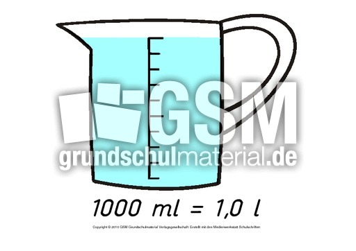 Tafelbild-1000-Milliliter-B.pdf